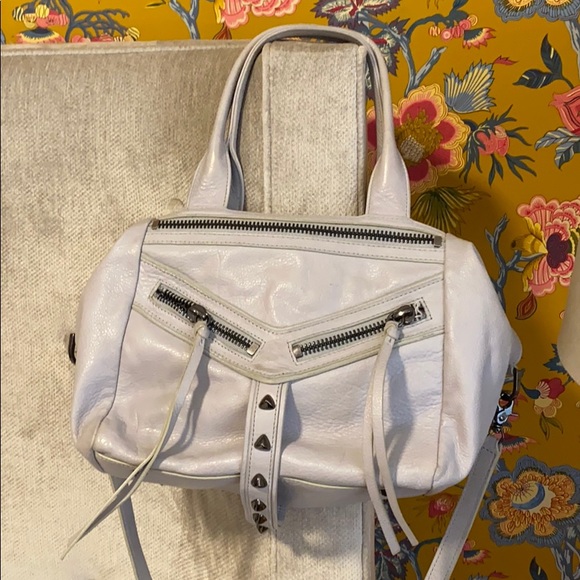 Botkier Handbags - Sold***Botkier Handbag